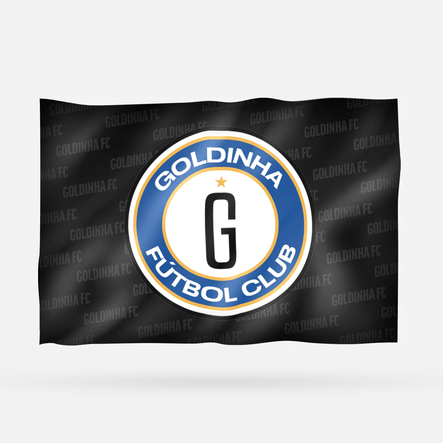 GOLDINHA FC - Imagen 6