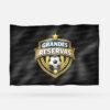 GRANDES RESERVAS - Imagen 8