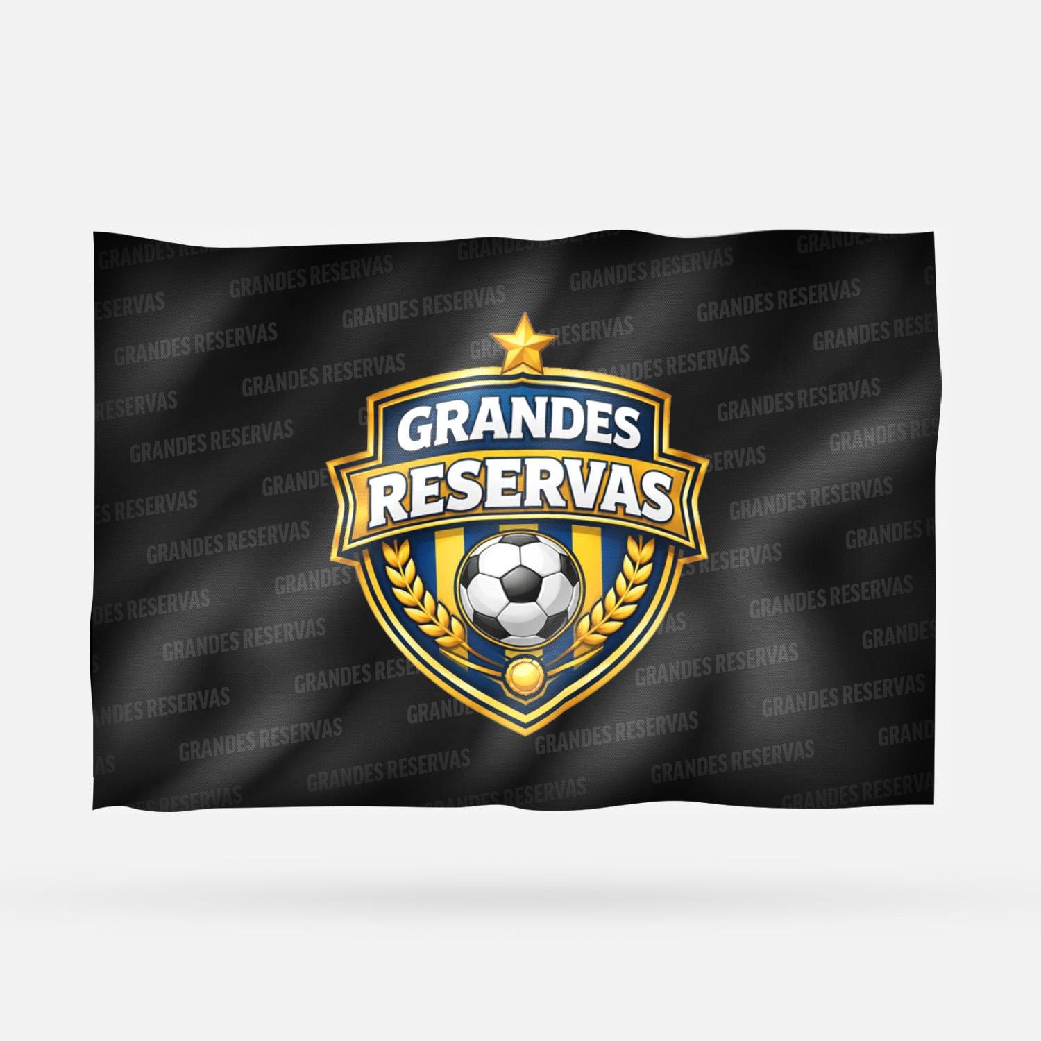 GRANDES RESERVAS - Imagen 8