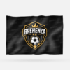 GREHENZA FC - Imagen 6