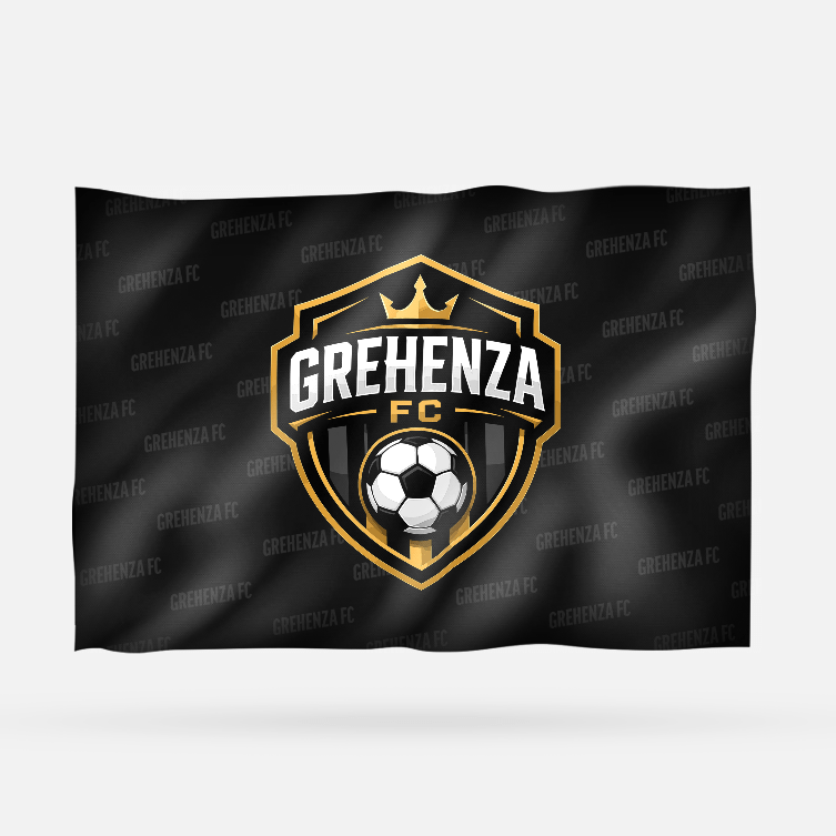 GREHENZA FC - Imagen 6