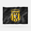 GUARANÍ F.C 2026 - Imagen 8