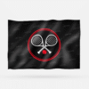 HARU PADEL - Imagen 8
