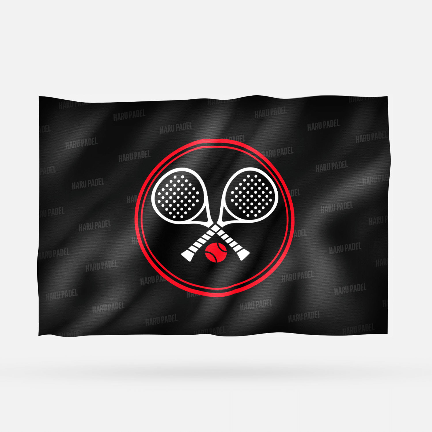 HARU PADEL - Imagen 8
