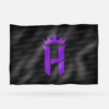 HERMANOS FC - Imagen 6