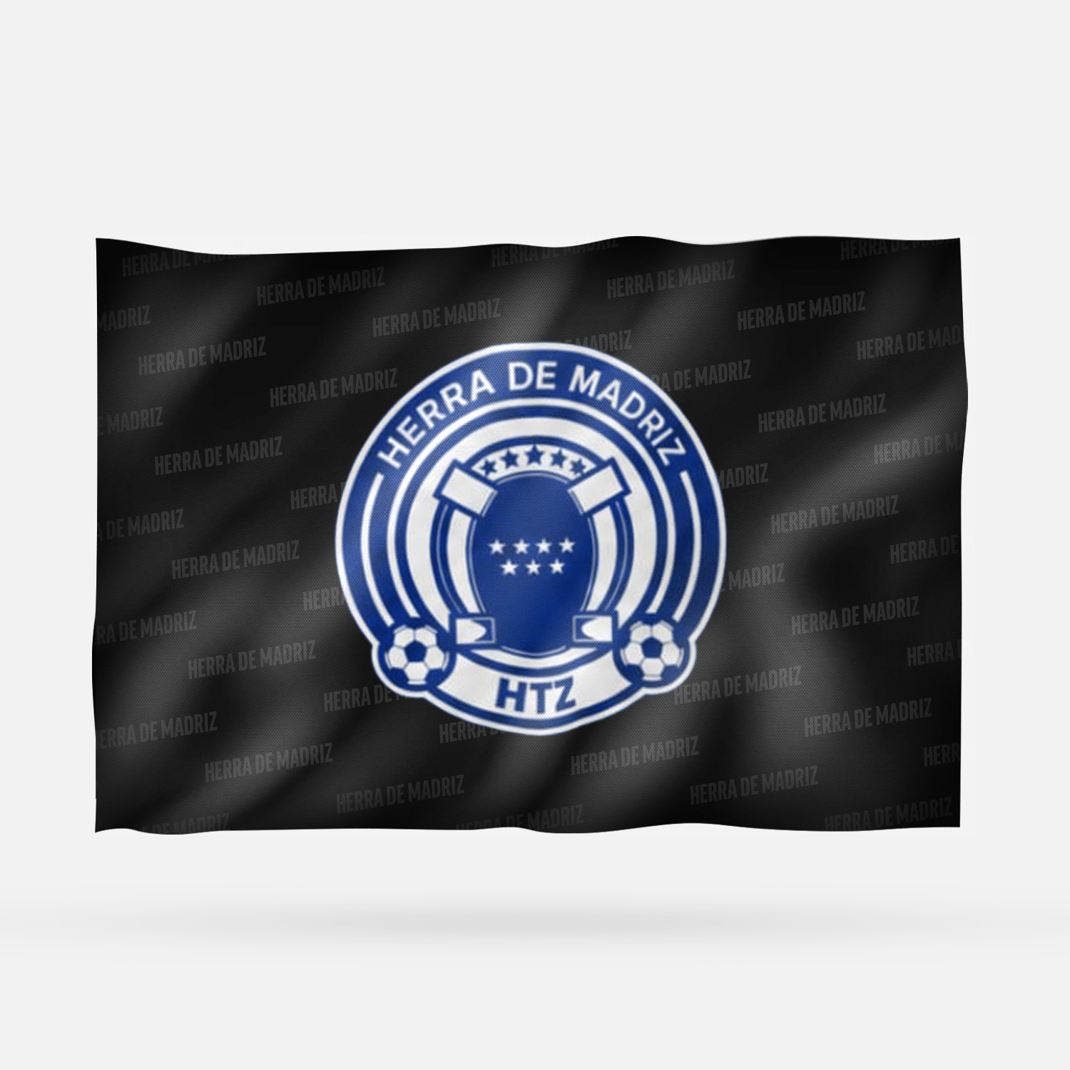 HERRA DE MADRIZ - Imagen 6