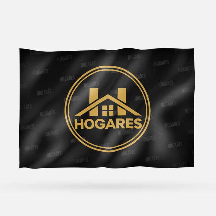 HOGARES FUTBOL - Imagen 14