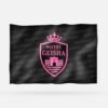 HOTEL GEISHA FC - Imagen 6