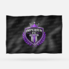 IMPERIUM FC - Imagen 8