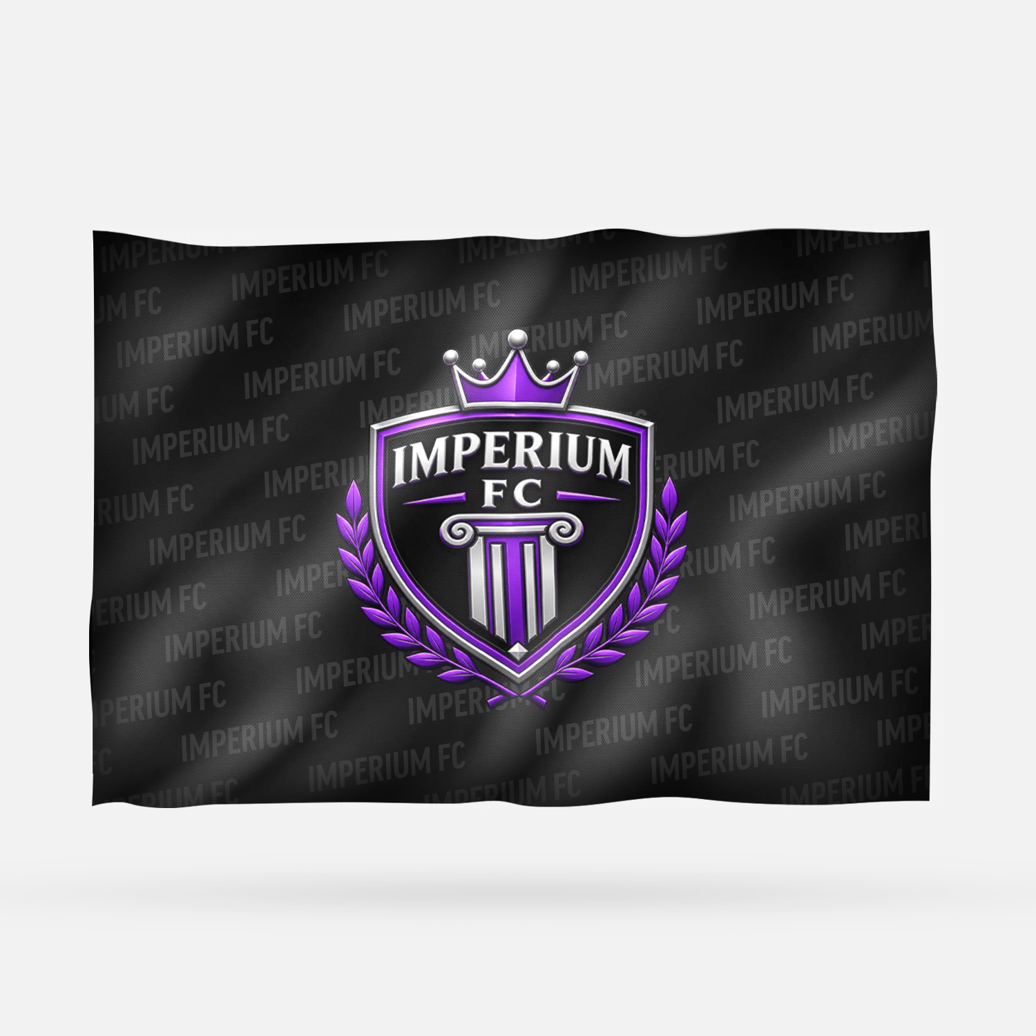 IMPERIUM FC - Imagen 8