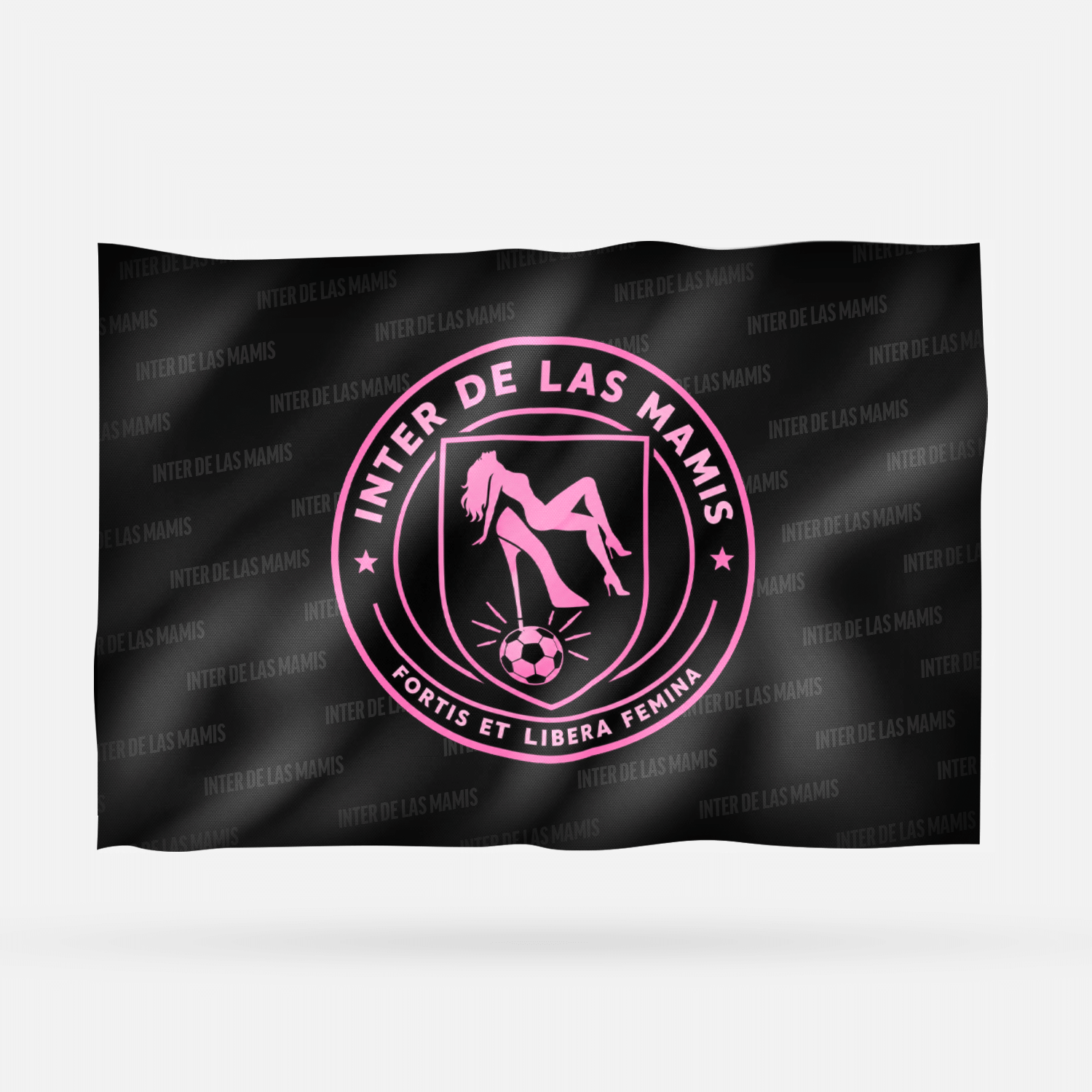 INTER DE LAS MAMIS 2026 - Imagen 8