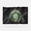 INTER DE MILHOJAS - Imagen 8