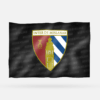 INTER DE MISLANAR 2026 - Imagen 8
