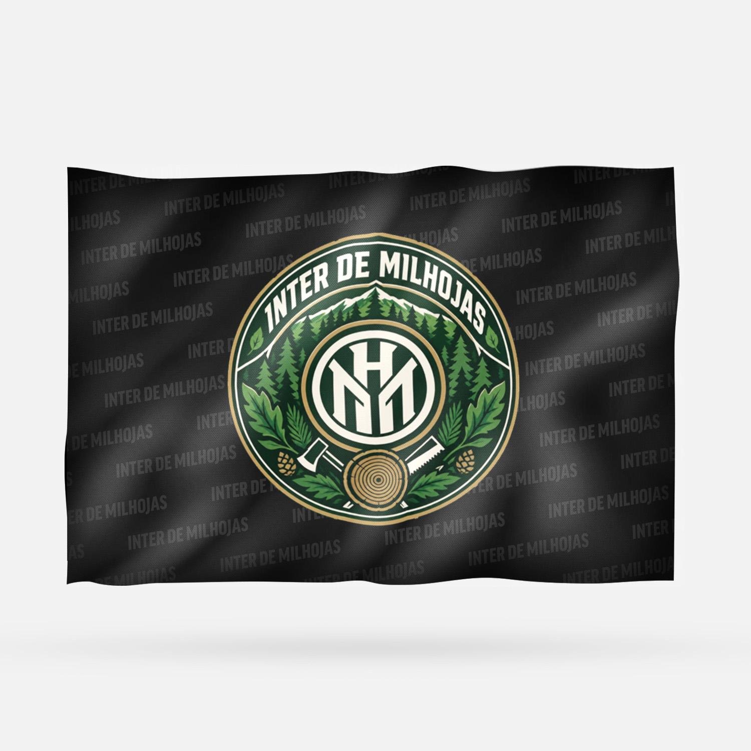 INTER DE MILHOJAS - Imagen 8