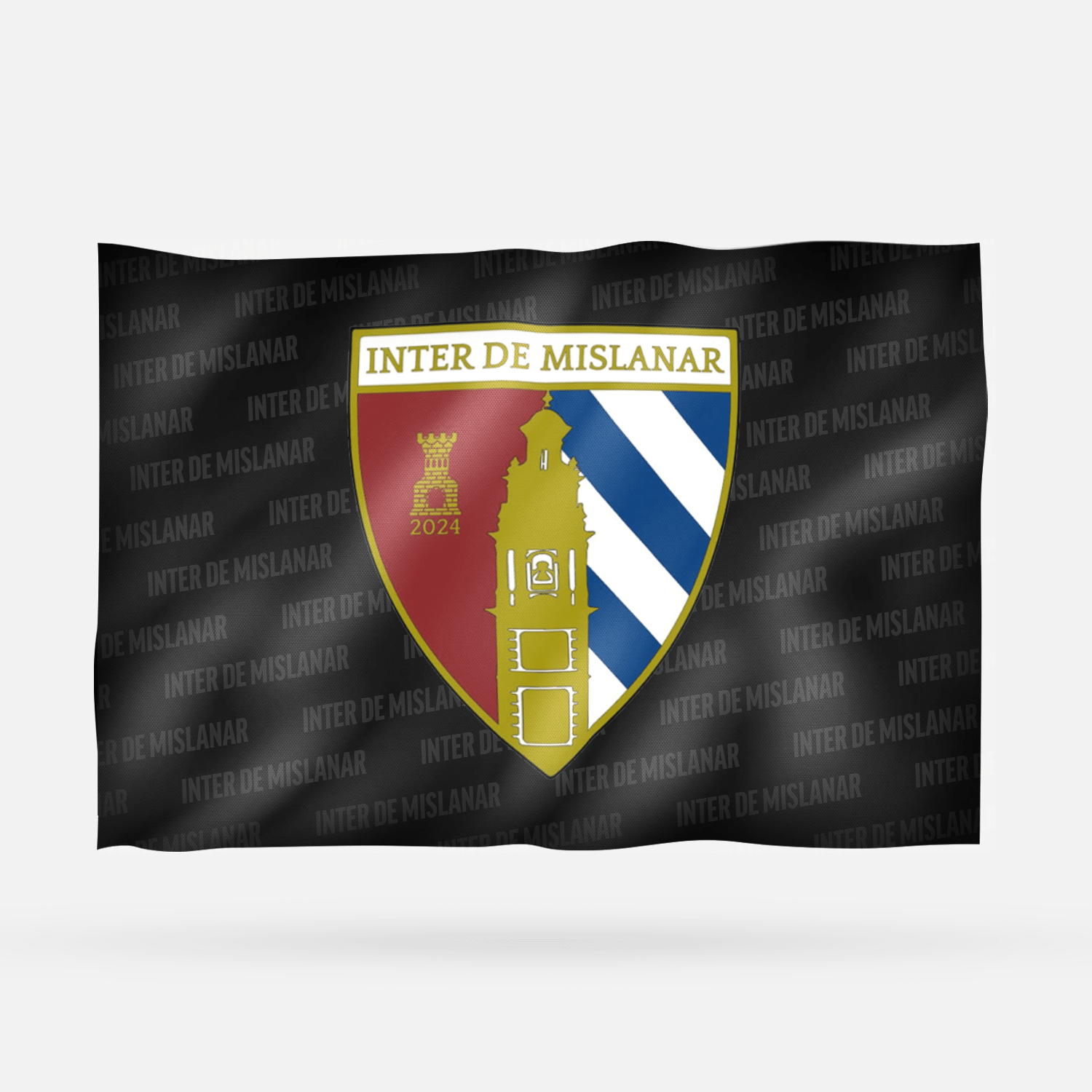 INTER DE MISLANAR 2026 - Imagen 8