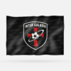 INTER GALAXIA - Imagen 8