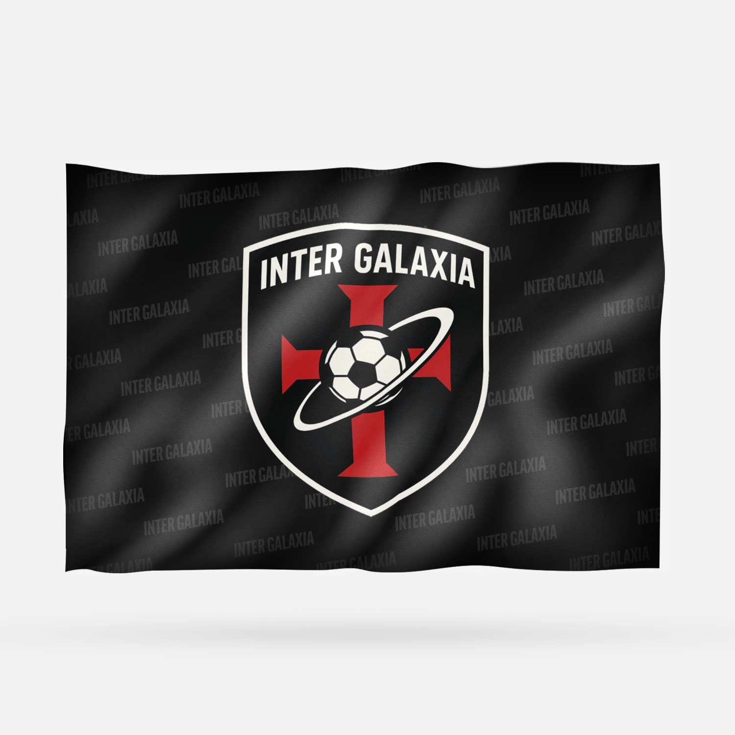 INTER GALAXIA - Imagen 8