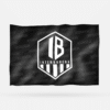 INTERBUREBA - Imagen 6