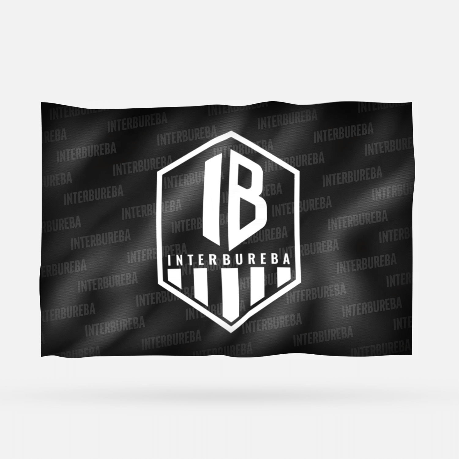INTERBUREBA - Imagen 6