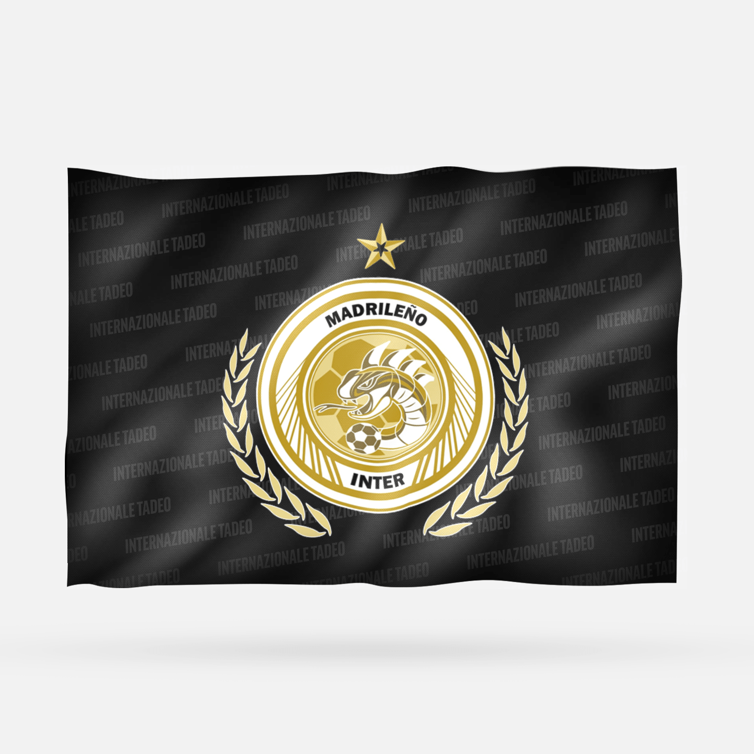 INTERNAZIONALE TADEO BLANCA - Imagen 8