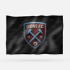 IRONS FC - Imagen 8