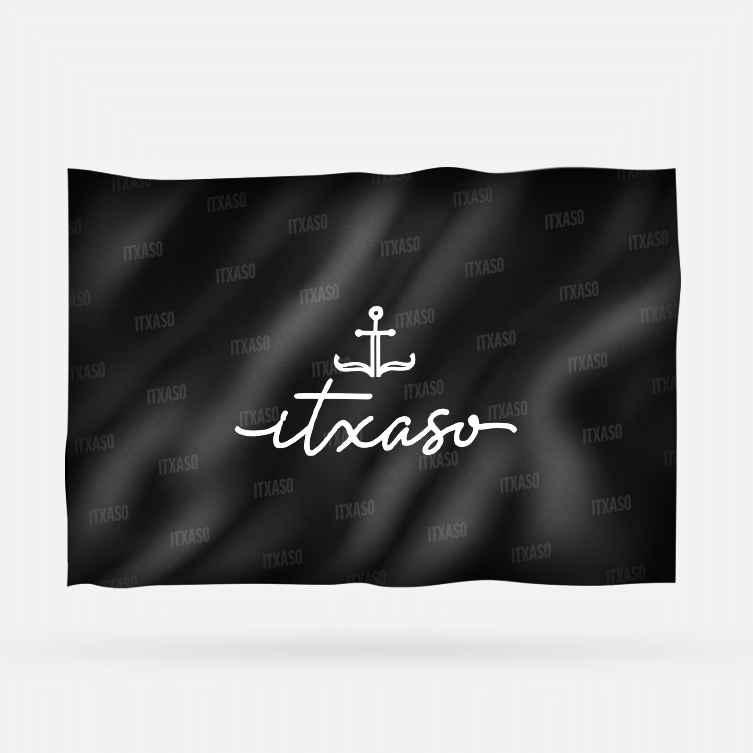 ITXASO - Imagen 16