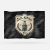 JACK NUNIELS - Imagen 8