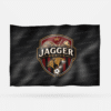 JAGGER DE MUNICH - FUTBOL LIVE - Imagen 8