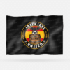 JAIZKIBEL UNITED - Imagen 8