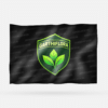 JARDINERIA GARTHIFLORA 2026 - Imagen 10