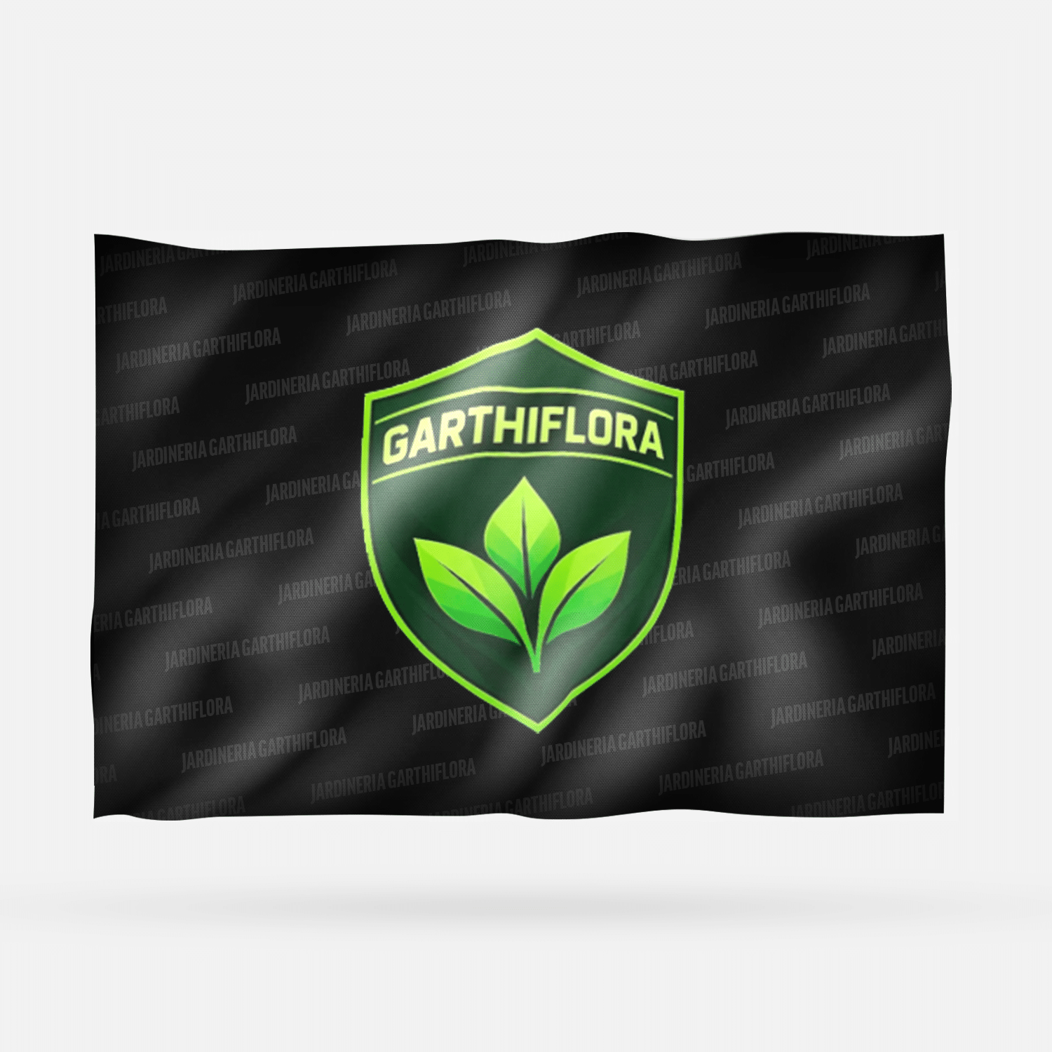 JARDINERIA GARTHIFLORA 2026 - Imagen 10