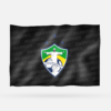 JOGA BENITO FC - Imagen 8