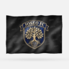 JOSEO FC 2026 - Imagen 6