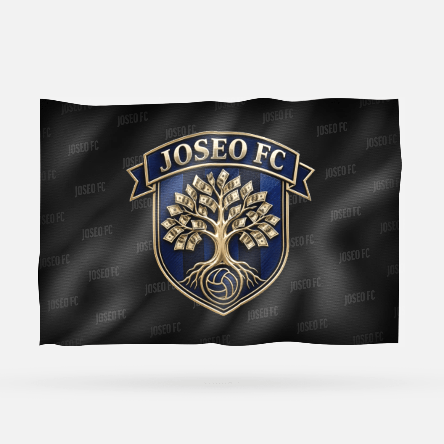 JOSEO FC 2026 - Imagen 6