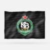 K4NCHSTON BIRRA - Imagen 7