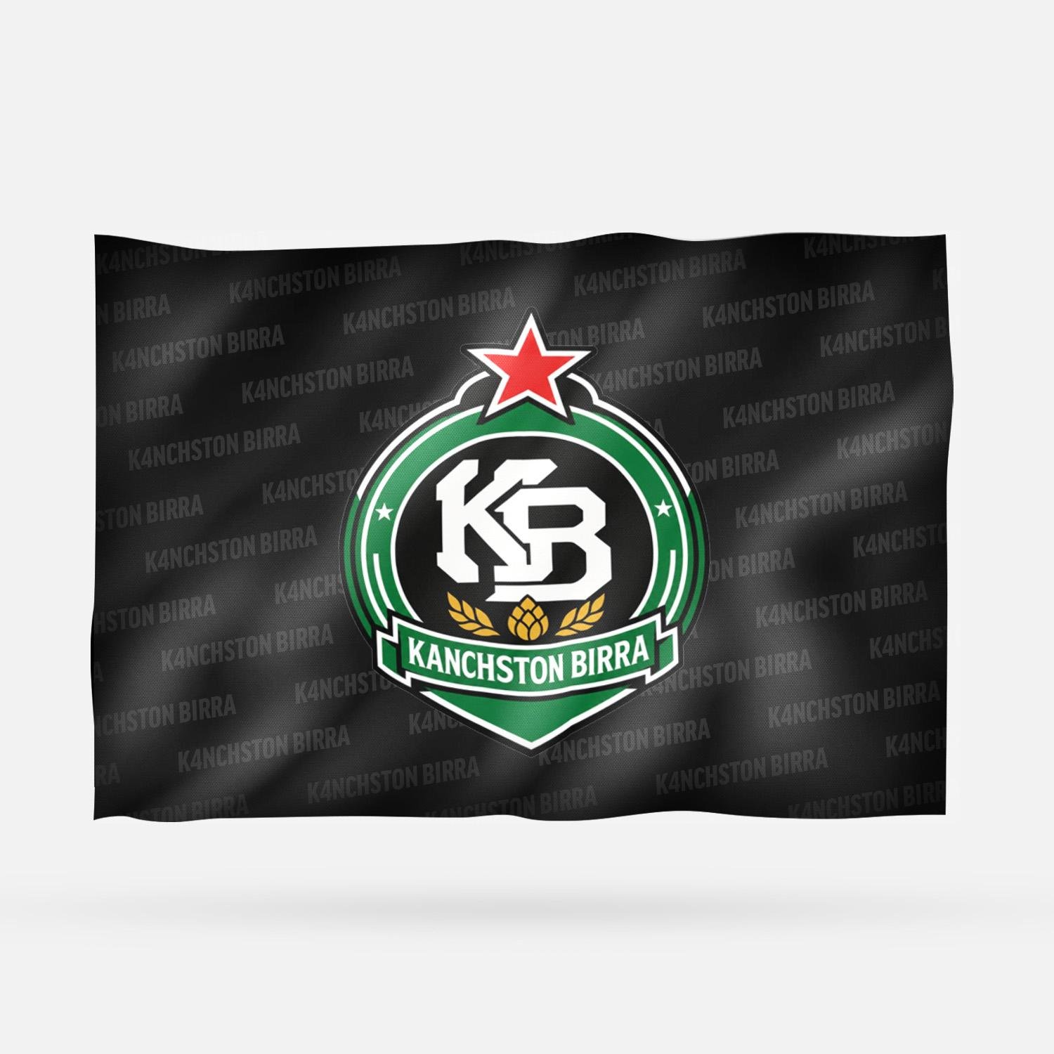 K4NCHSTON BIRRA - Imagen 7