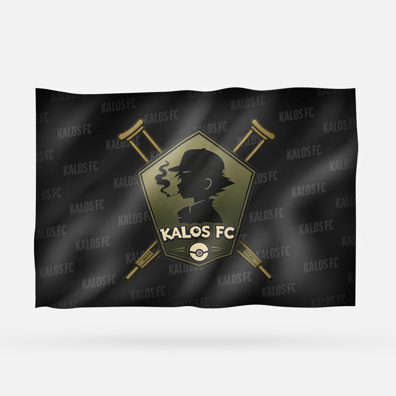 KALOS FC - Imagen 8
