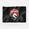 KETAFE FC 2026 - Imagen 6