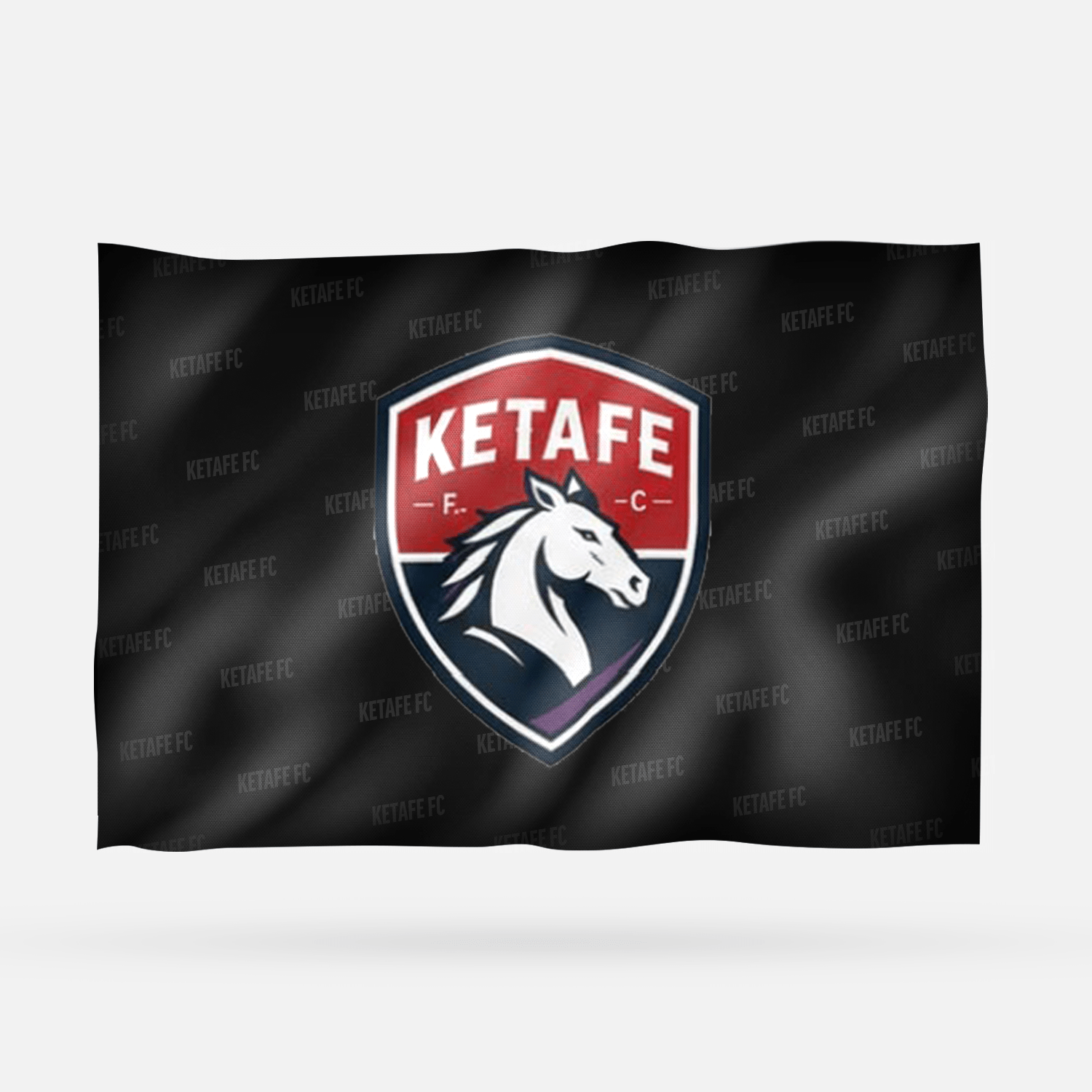 KETAFE FC 2026 - Imagen 6
