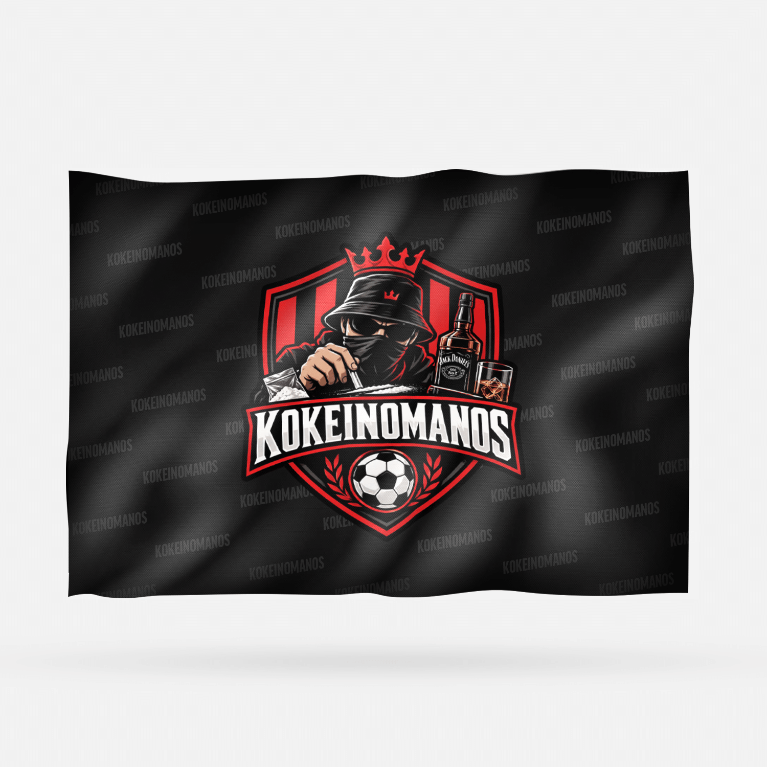 KOKEINOMANOS - Imagen 10