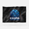 KULUNA 2026 - Imagen 14