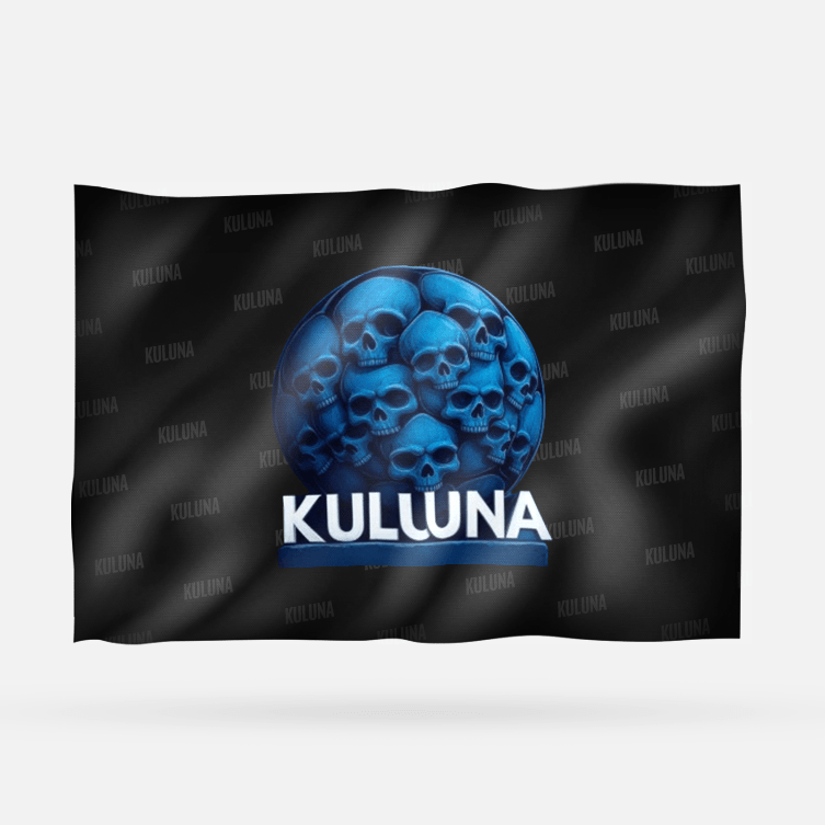 KULUNA 2026 - Imagen 14