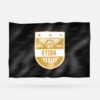 KYDRA FC - Imagen 9