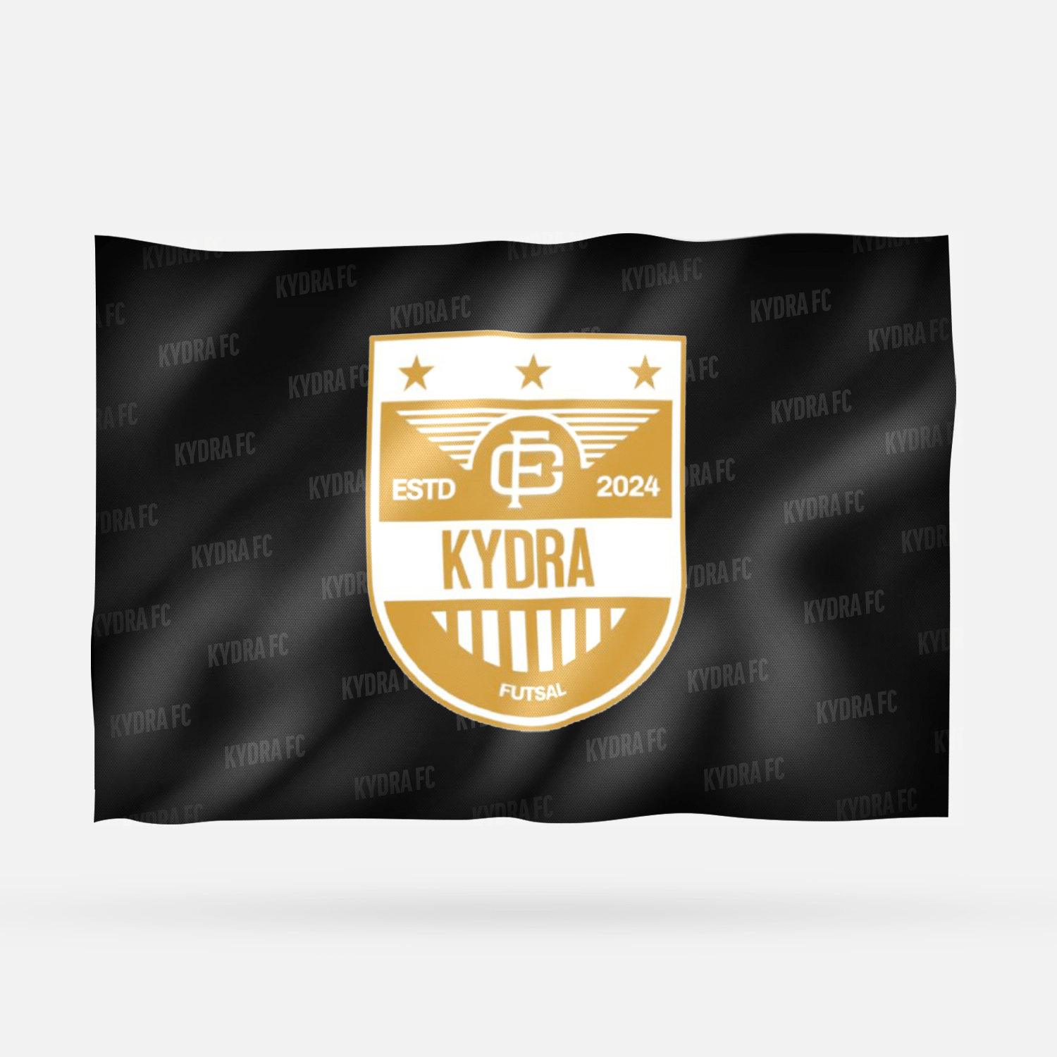KYDRA FC - Imagen 9
