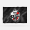 LA BANDA F.S - Imagen 8