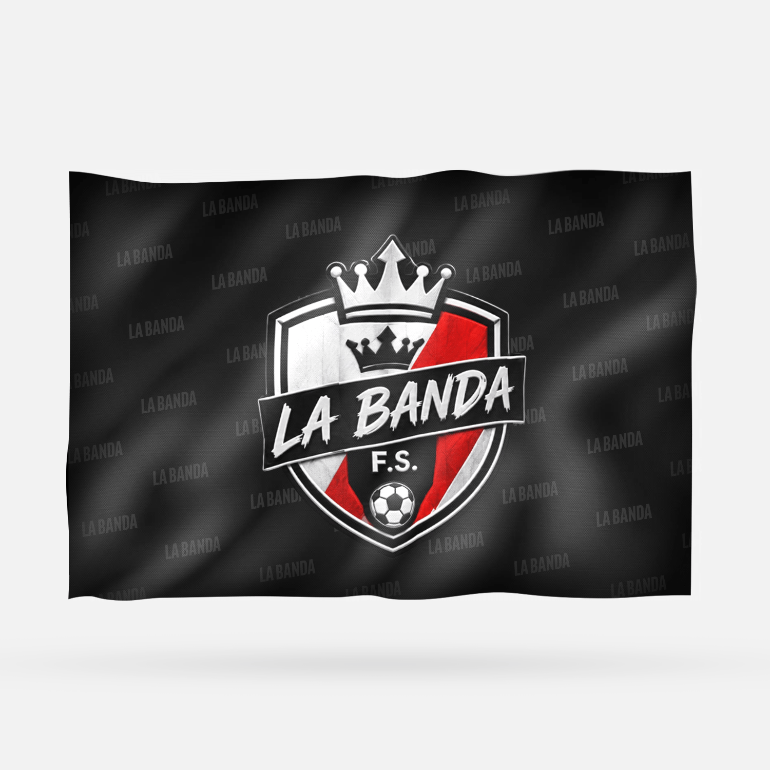 LA BANDA F.S - Imagen 8