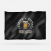 LA BIRRA - Imagen 6