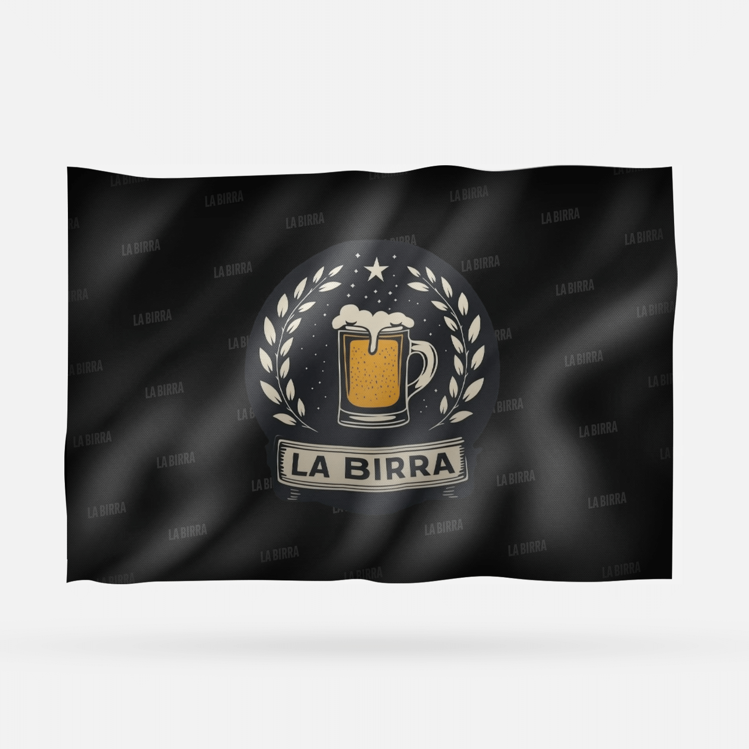 LA BIRRA - Imagen 6