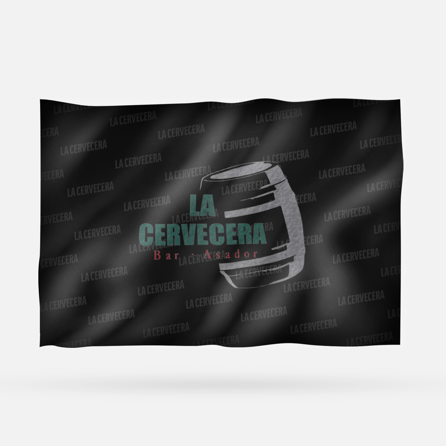 LA CERVECERA - Imagen 6