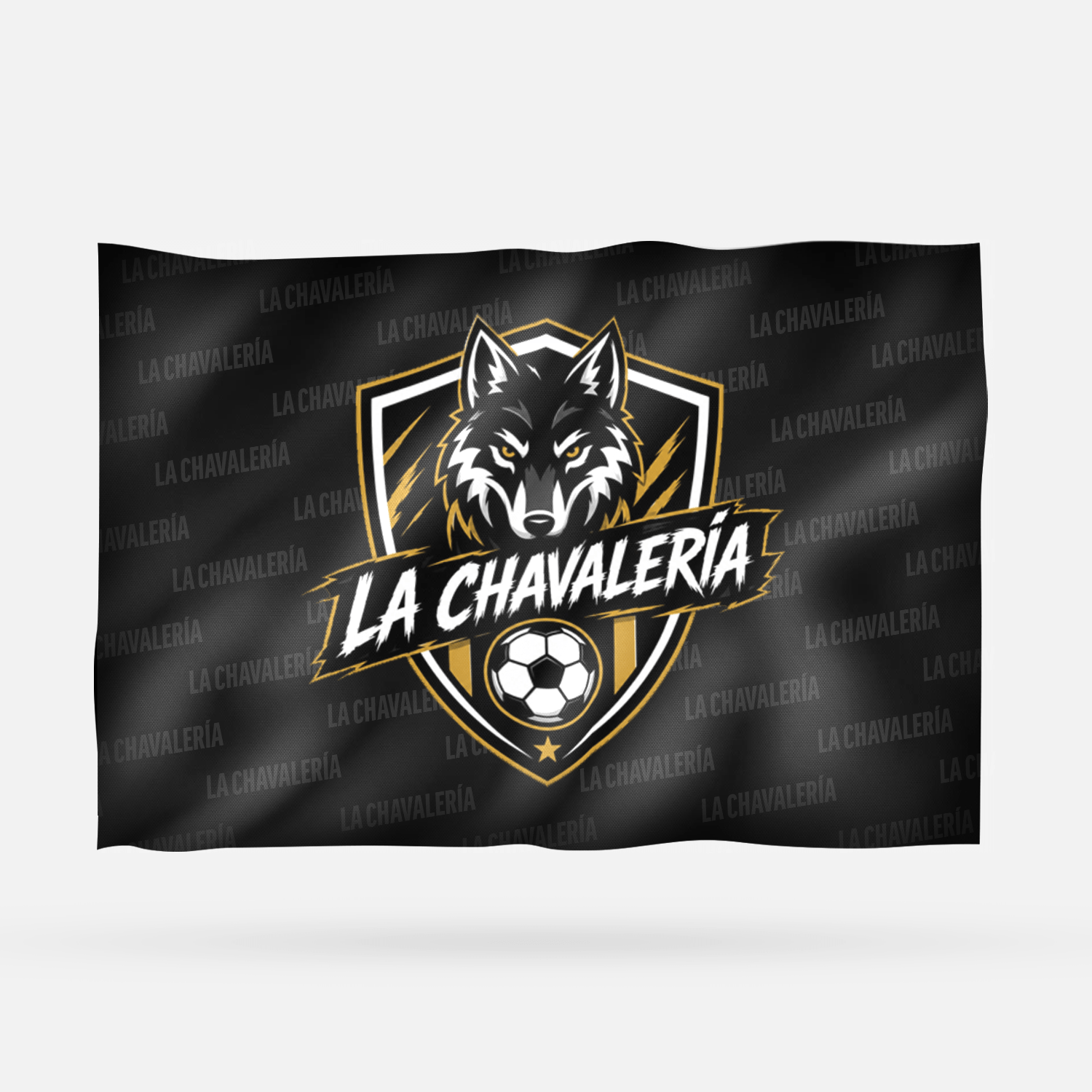 LA CHAVALERÍA 2026 - Imagen 6